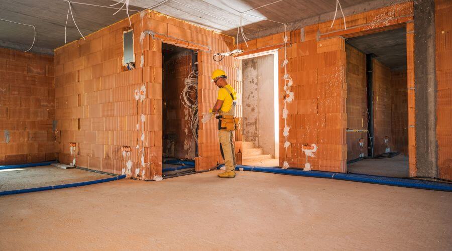 Professional residential roofers in Fort Necessity, LA